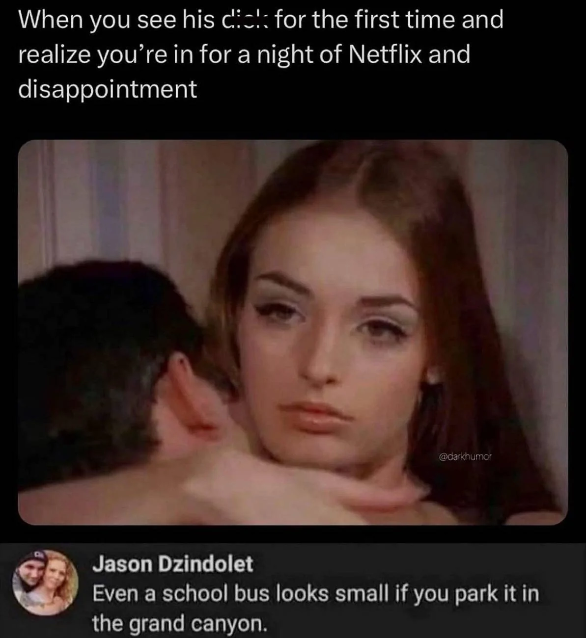 Jeep Gladiator O 468780929_1140499954104636_7096934125877971870_n
