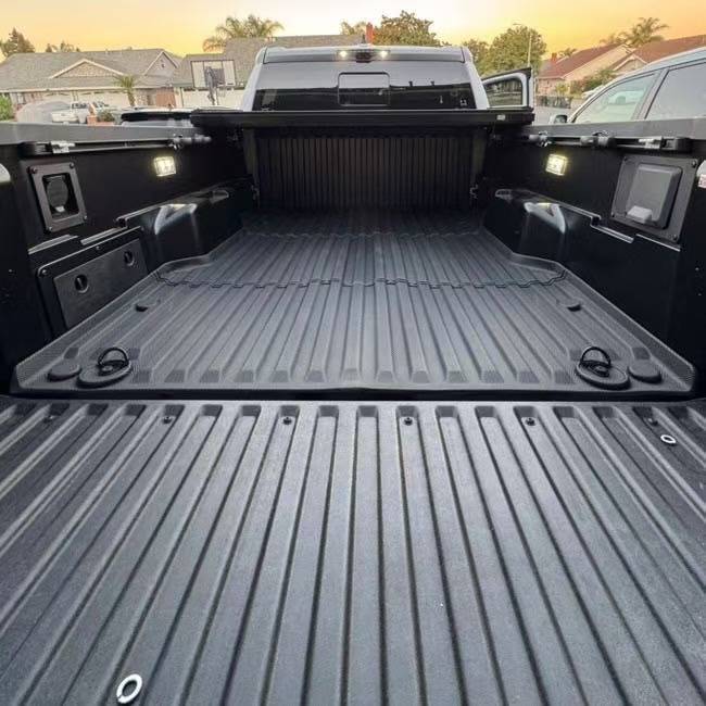 Jeep Gladiator Black Friday & Xmas Gift Giveaway: TripleAliners Has You Covered! 🚗🎁 1733109290972-8y-