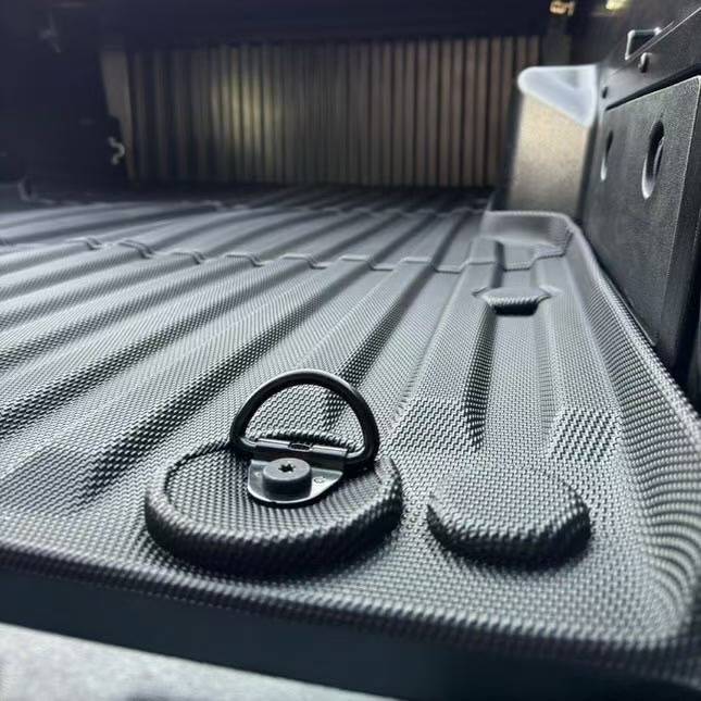 Jeep Gladiator Black Friday & Xmas Gift Giveaway: TripleAliners Has You Covered! 🚗🎁 1733109489617-sn-