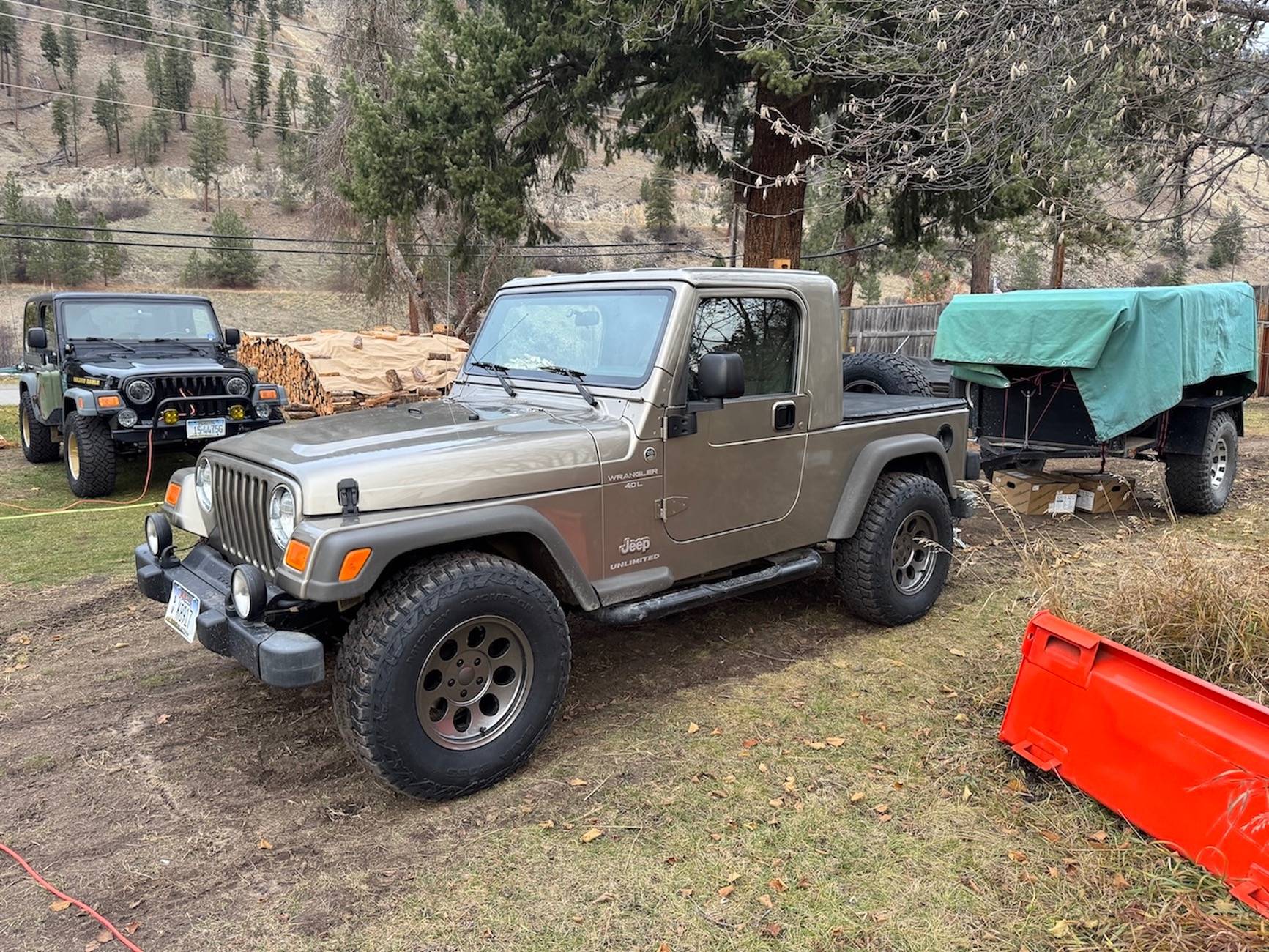 Jeep Gladiator Destination Unknown - 2022 JTR journal IMG_6508.JPG