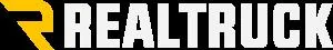 Jeep Gladiator Unbeatable Cyber Monday promotions on RealTruck products! 1733177436256-nu