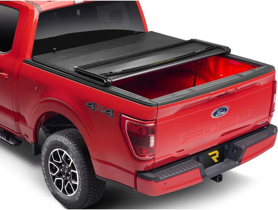 Jeep Gladiator Unbeatable Cyber Monday promotions on RealTruck products! 1733177910905-no