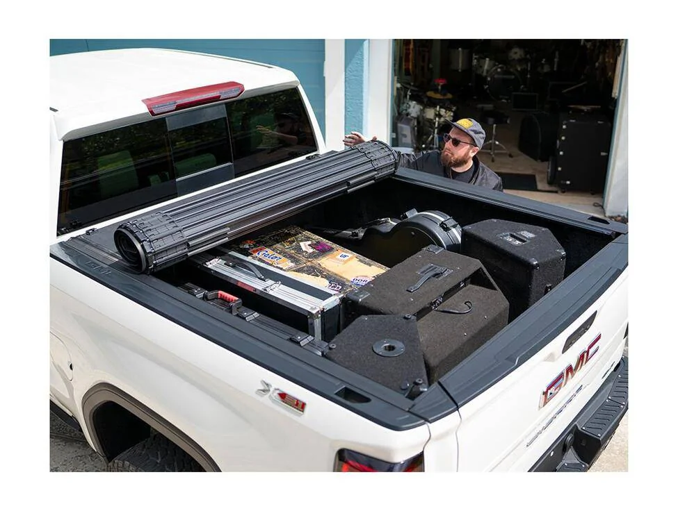 Jeep Gladiator Unbeatable Cyber Monday promotions on RealTruck products! 1733181085156-8h