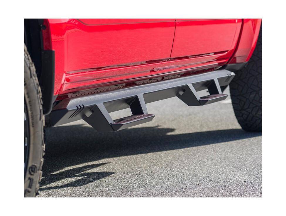 Jeep Gladiator Unbeatable Cyber Monday promotions on RealTruck products! 1733181303889-1