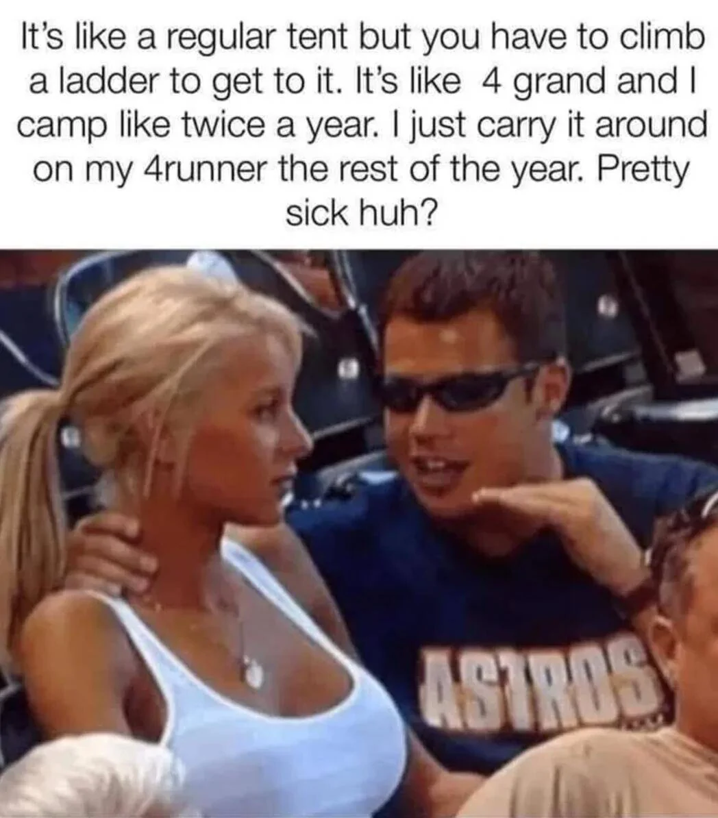 1733250943821-wo.jpg