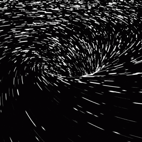 1733336581432-7l.gif