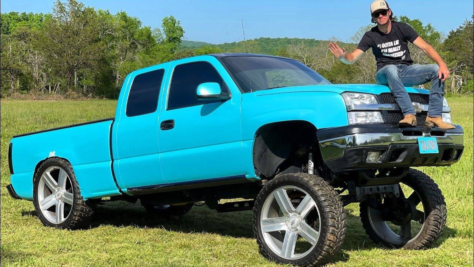 Jeep Gladiator Worst Trends? s-it-banned-in-north-carolina%2Fl-intro-1656618691