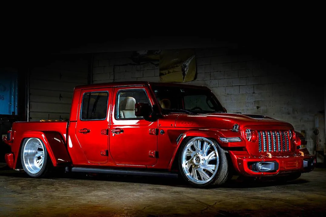 07-2021-Jeep-Gladiator-von-Co-Up-Auto-Body-Repairs-169Gallery-229311a3-1814628.jpg