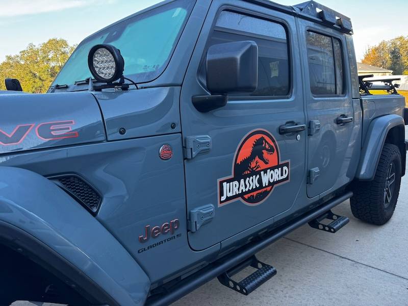Jeep Gladiator Worst Trends? Jeep-1