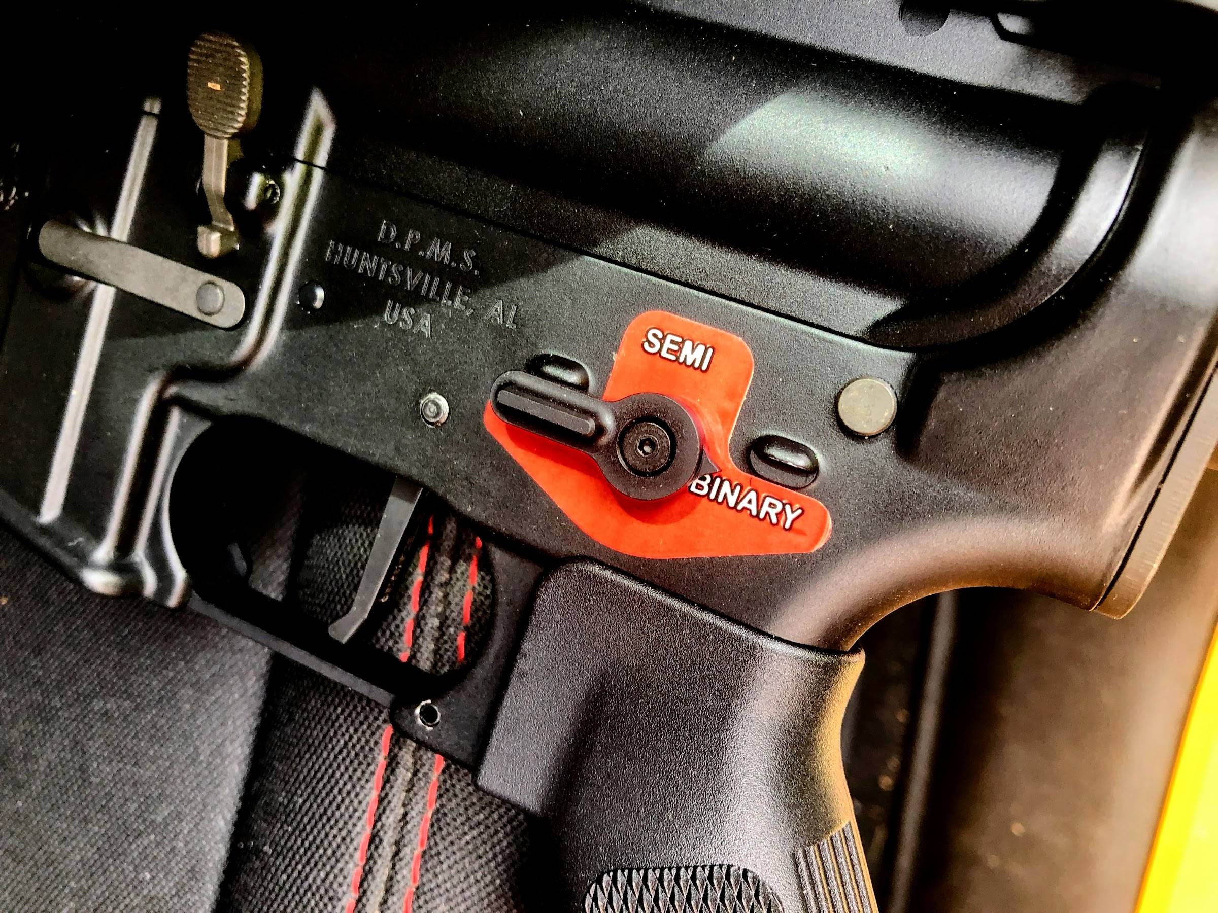 Jeep Gladiator Gun guys (and gals) gYyyvDLZl8ik6kU77ccQ8v9UjVMnvz5LhDZeo0jgXqDa=w2400