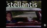 Jeep Gladiator Stellantis CEO Carlos Tavares resigns IMG_2039