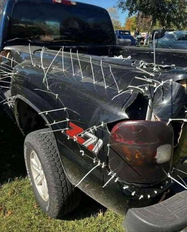 Jeep Gladiator O zntdz04hke