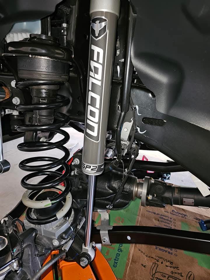Jeep Gladiator 23 Gladiator Rubicon Build FB_IMG_1733489258138