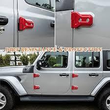 Jeep Gladiator Worst Trends? 1733504393369-p6