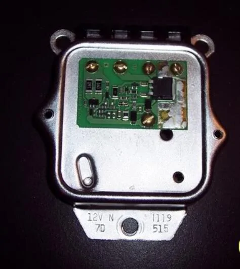 Jeep Gladiator Start stop not ready / battery charging message after aux battery change - What next? 1733506520855-co