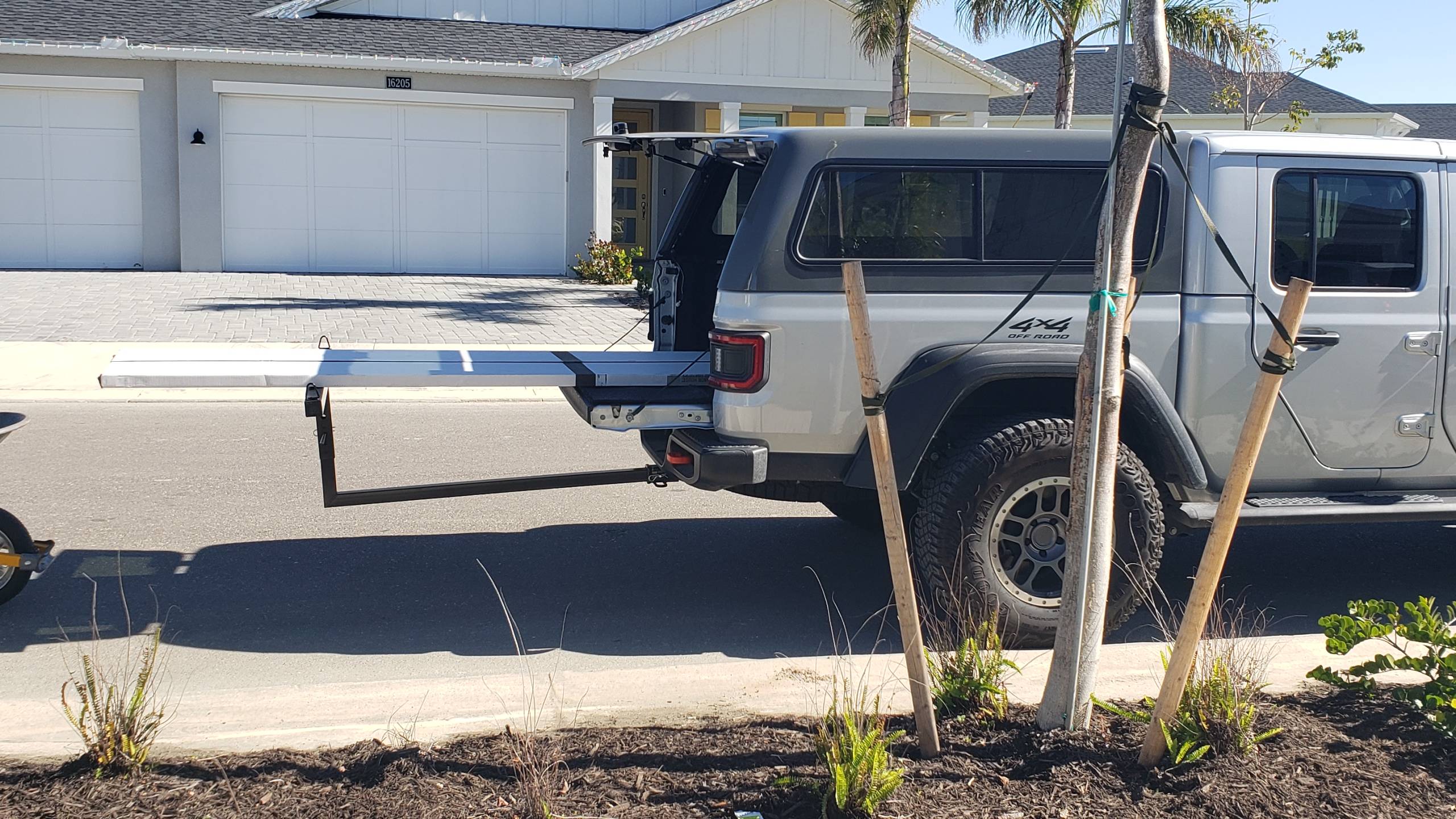 Jeep Gladiator Longer Bed - 20241207_113758 (2)