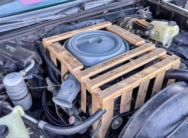 Jeep Gladiator O 469350896_28876564788609850_8358656064246661905_n