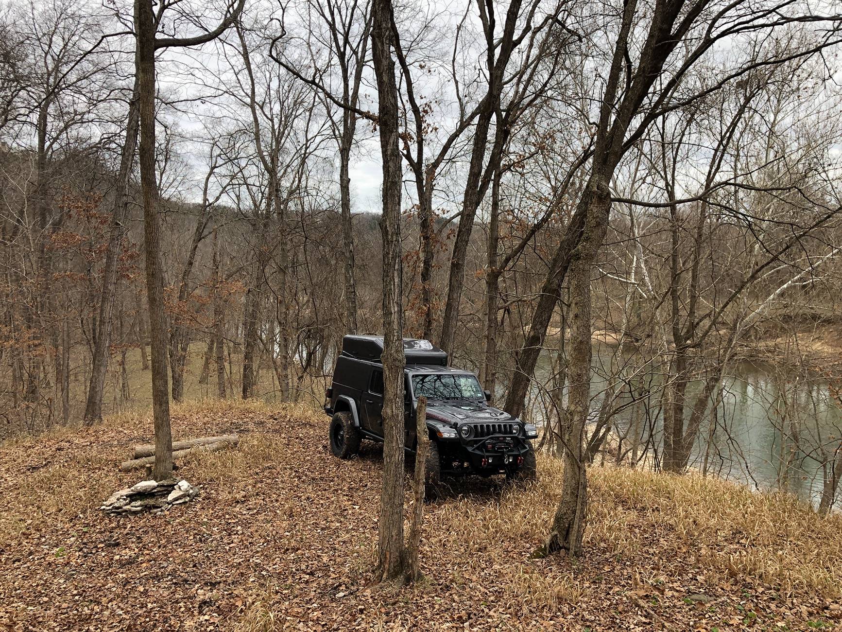 Jeep Gladiator Gladiator Expedition Rigs IMG_0812.JPG