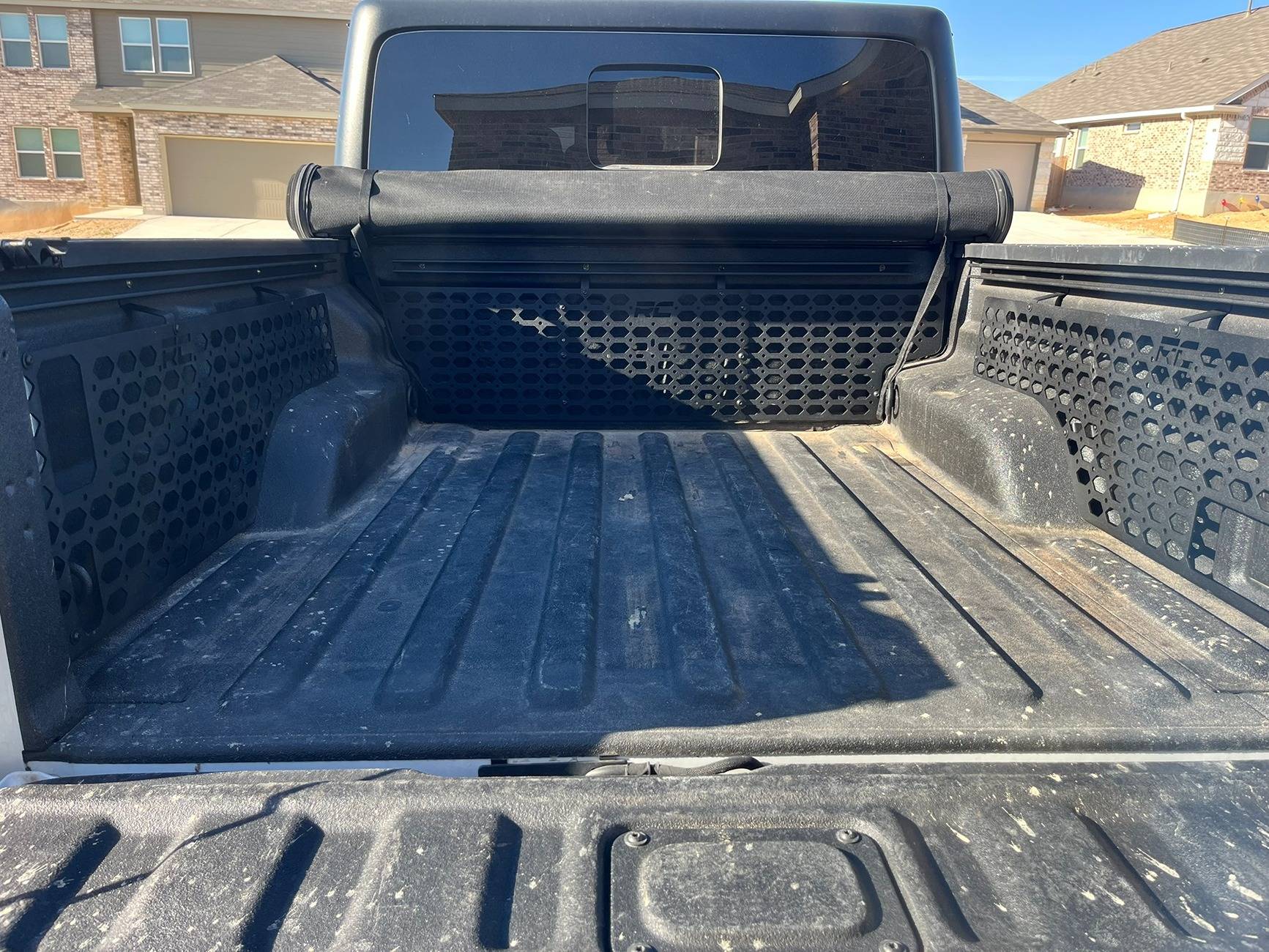 Jeep Gladiator Maximus Build IMG_3895.JPEG