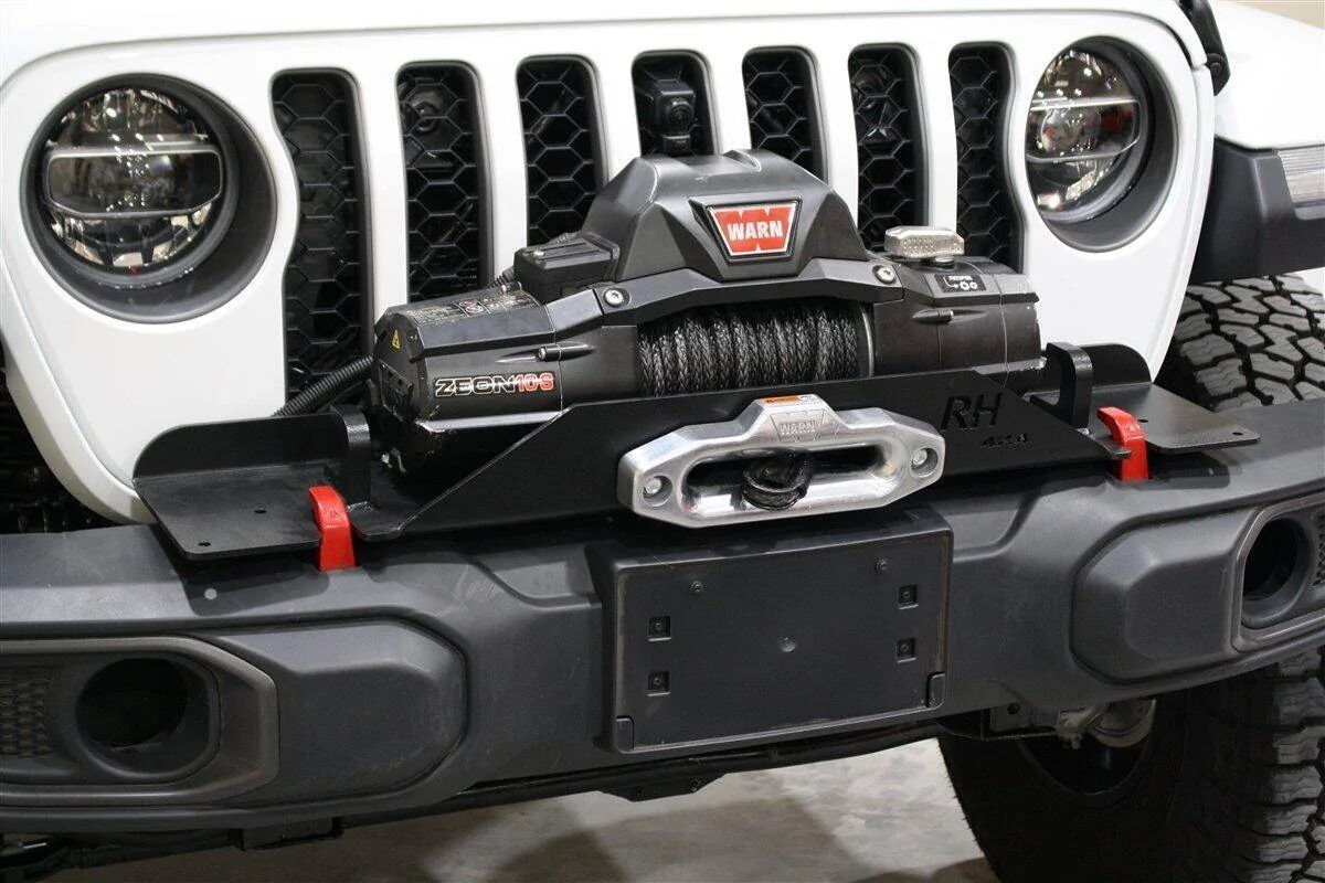 Jeep Gladiator SoCal Market Place 1733881447776-4n