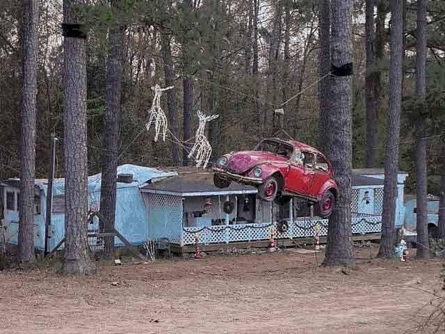 Jeep Gladiator O hpu0fynbxqbd