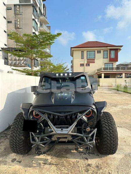 big_with_watermark_jeep-wrangler-brunei-muara-bandar-seri-begawan-5719 (2).jpg