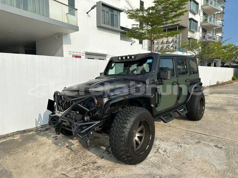 big_with_watermark_jeep-wrangler-brunei-muara-bandar-seri-begawan-5719.jpg