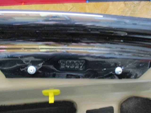 Deflector left side.JPG
