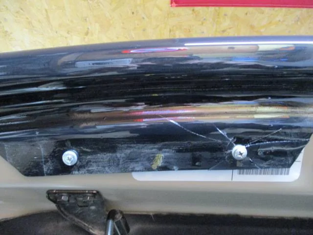Deflector right side.JPG