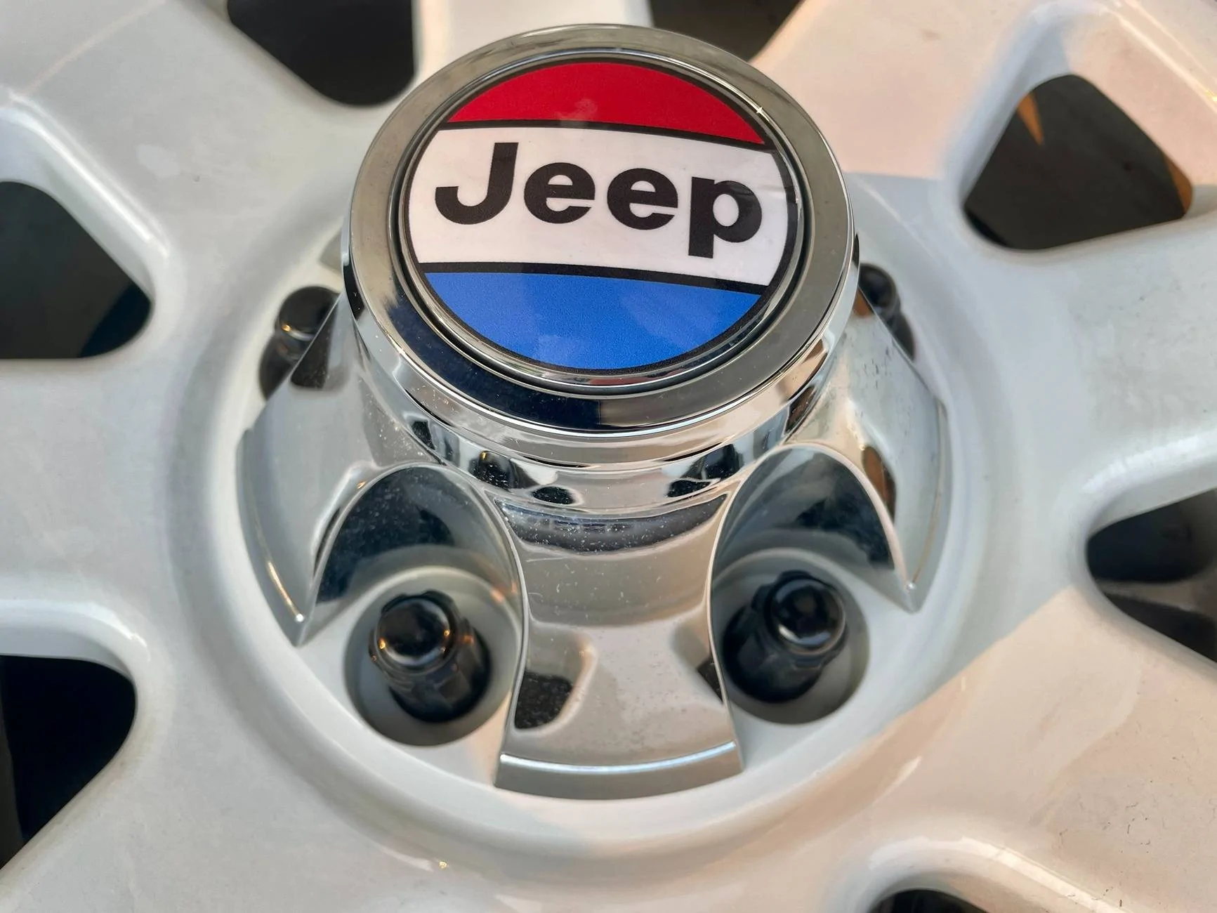 Lugs.webp
