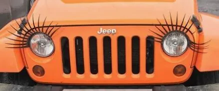Jeep Gladiator I knew it was coming….. 1734370183638-ds
