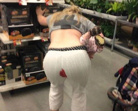 Jeep Gladiator O 2121448525_People_Of_Walmart_Part_45