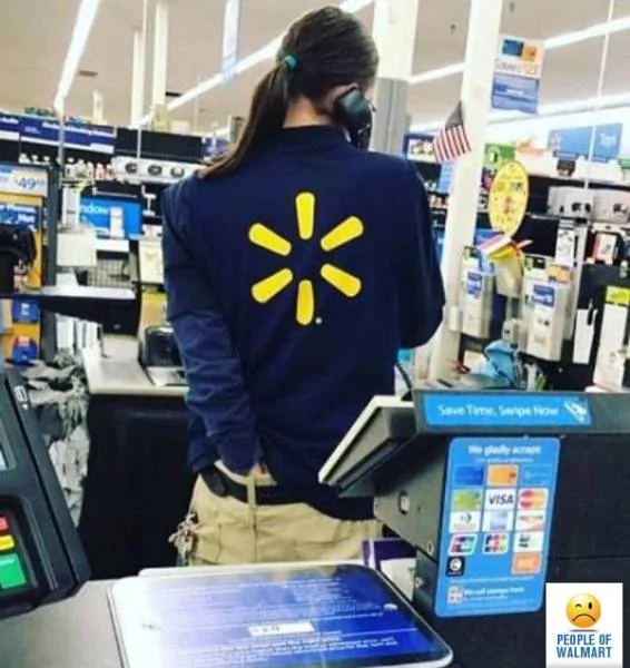 Jeep Gladiator O people_of_walmart_never_disappoint_640_04