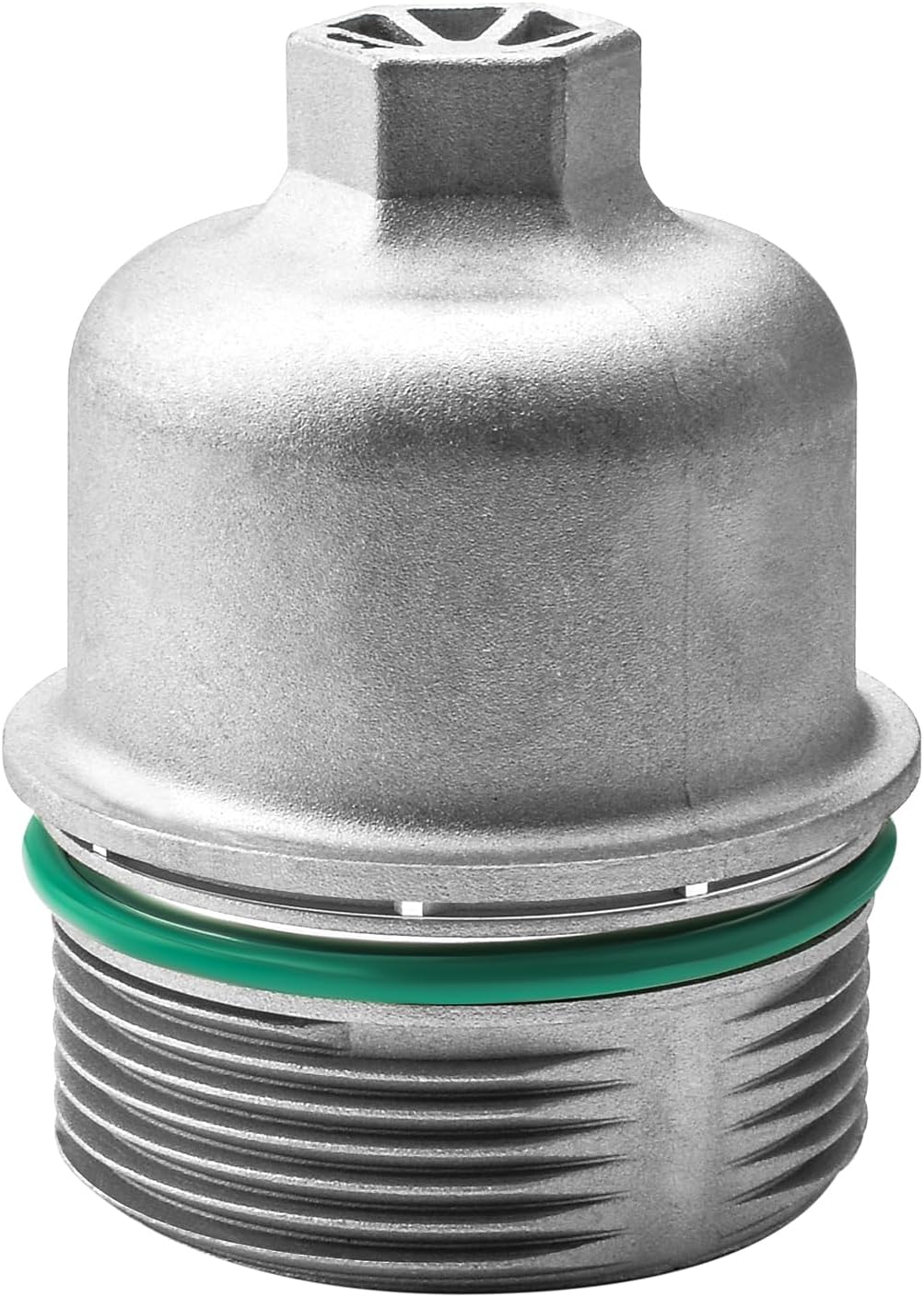 Jeep Gladiator What's your take on aftermarket aluminum oil filter caps 71zj1SJu70L._AC_SL1500_