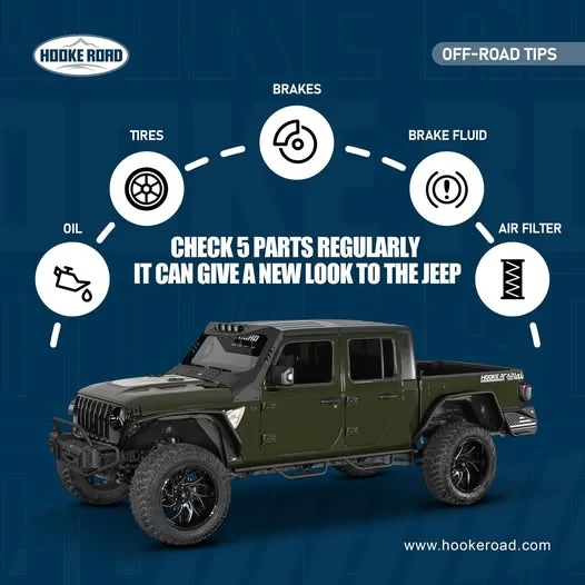 JEEP GLADIATOR HOOKE ROAD.webp