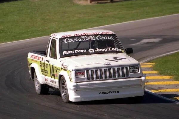 Jeep Gladiator Posted, without comment ...... 1734620095636-qa