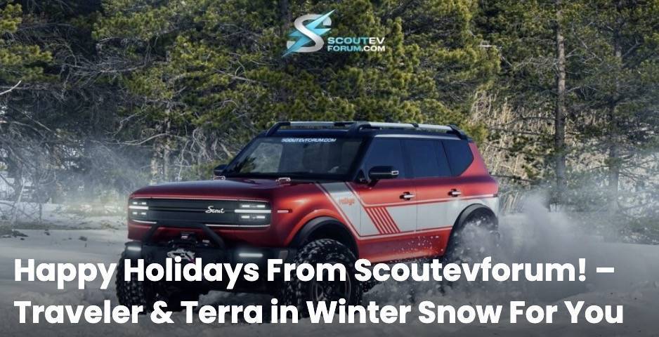 Jeep Gladiator Official: Scout EV Pickup & SUV debut w/ Gas Range Extender, 4x4, BOF, Lockers, Sway Bar Disconnect -- All Specs, Wallpapers, Videos creenshot-2024-12-19-at-4-35-19-e2-80-afpm-jpg-
