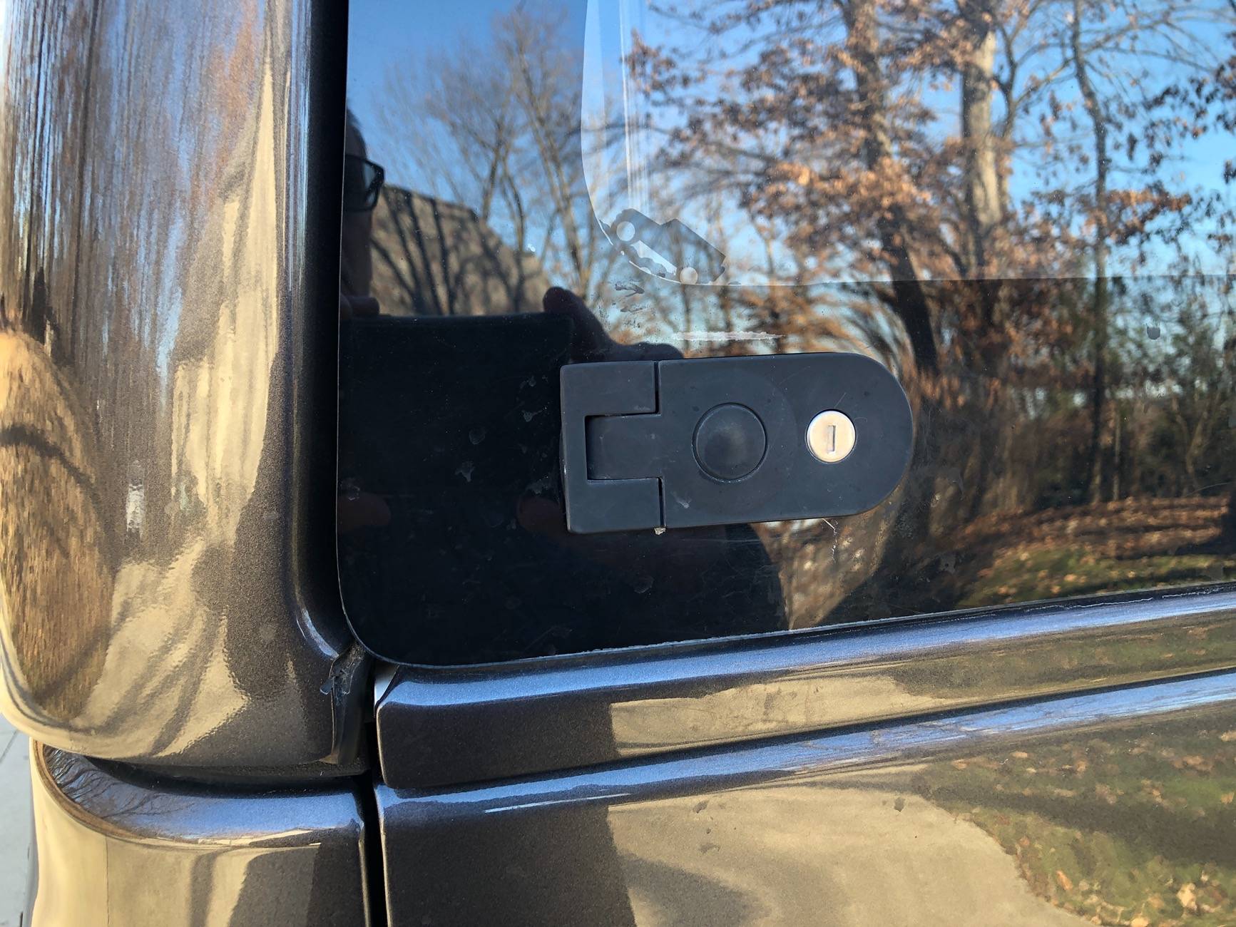 Jeep Gladiator Gladiator Expedition Rigs IMG_0840.JPG