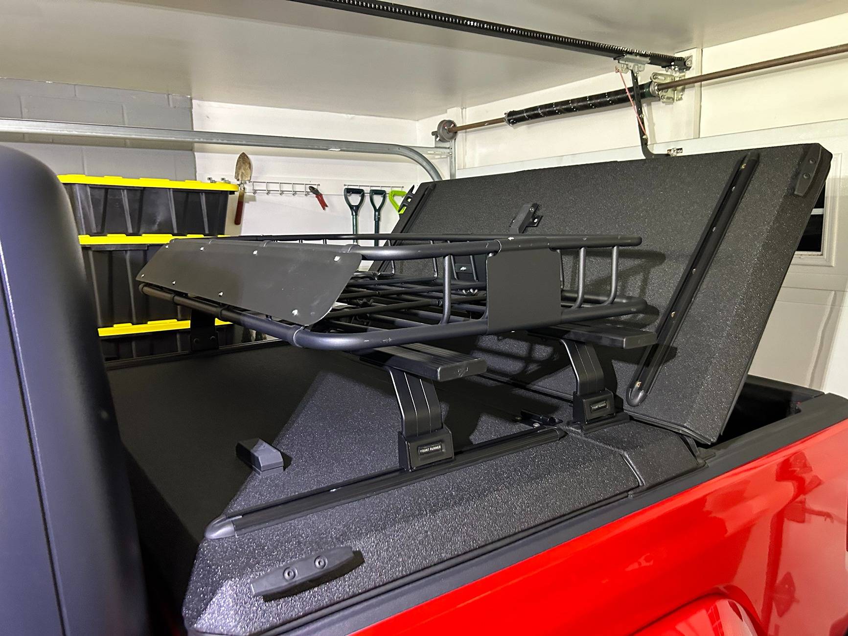Jeep Gladiator Front-of-bed rack. Useful? Useless? Opinions? RearCargoRack1-2024-2
