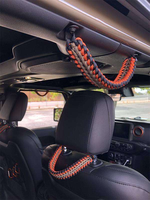 Jeep Gladiator New mojave 1734892605998-l2