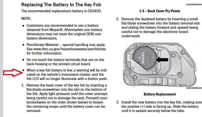 Jeep Gladiator Key Fob - Temporarily Not Working 1734897584205-qq