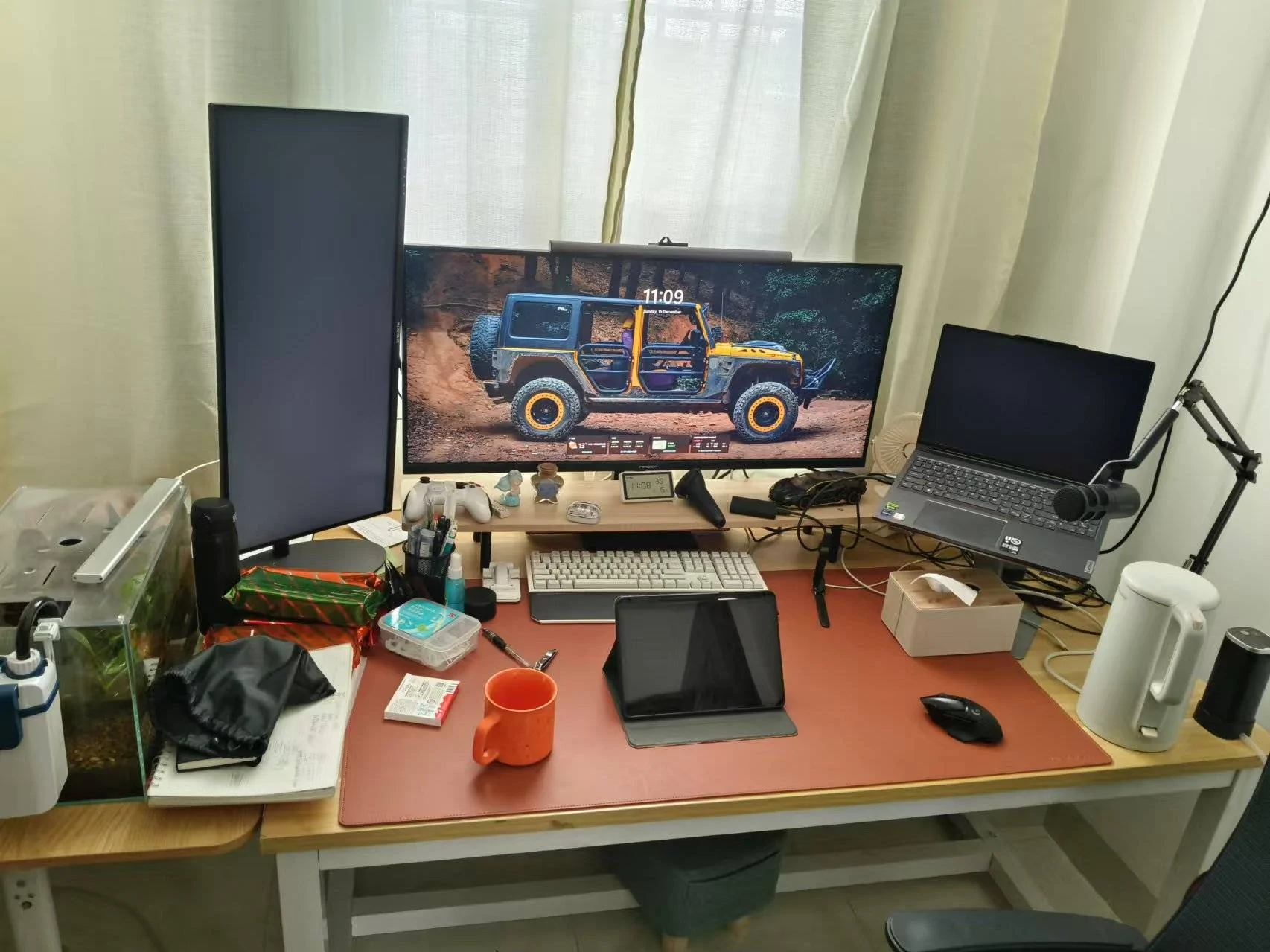 1734918931908-ki.webp