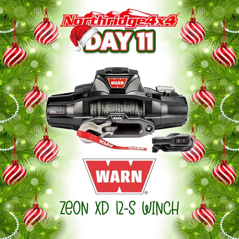 day-11-christmas-giveaway-northridge4x4