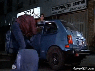 Jeep Gladiator Thinking about switching to the Power Wegon Bubba_Smith_Hightower_in_Police_Academy