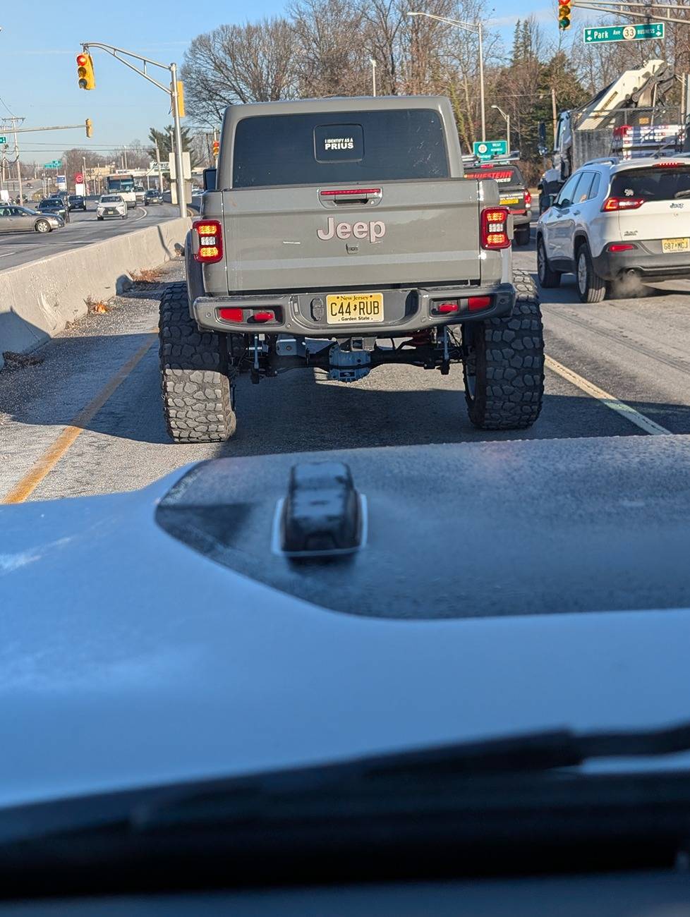 1000012429.jpg