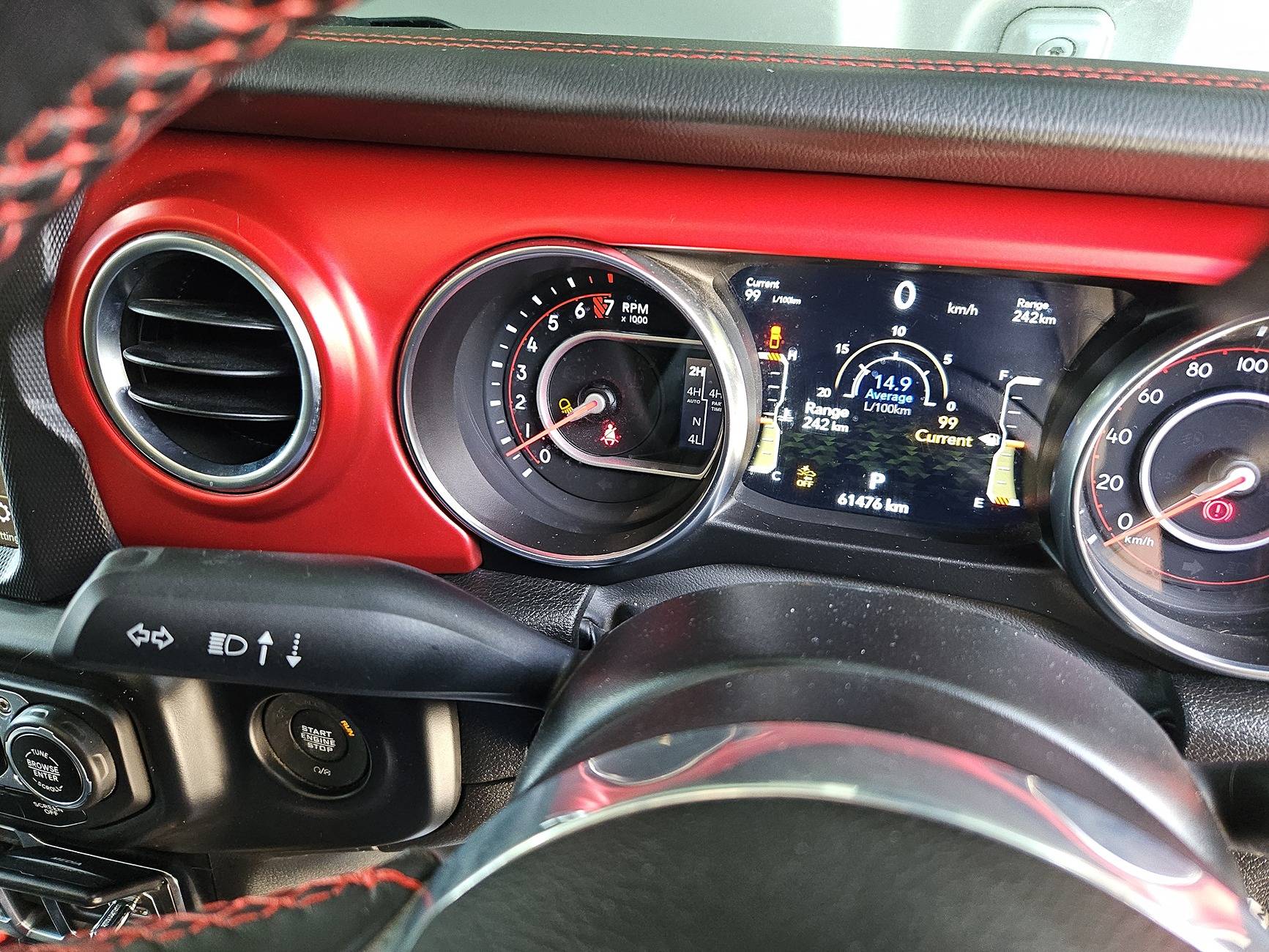 Jeep Gladiator My absolute nightmare Jeep Gladiator Experience over the last 20 months e1a9ef40-fe69-4096-8f1e-f04d3a1c54b5