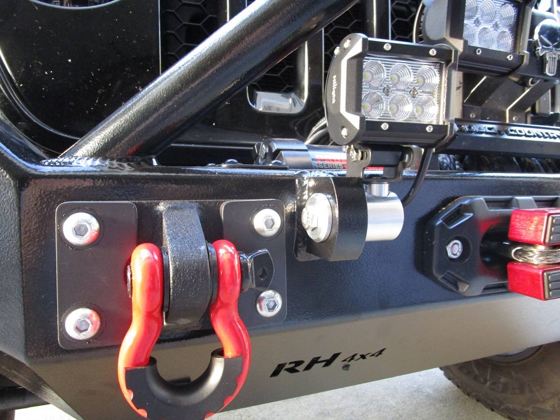 Jeep Gladiator Aluminum Front Bumpers ROCK HARD2.JPG