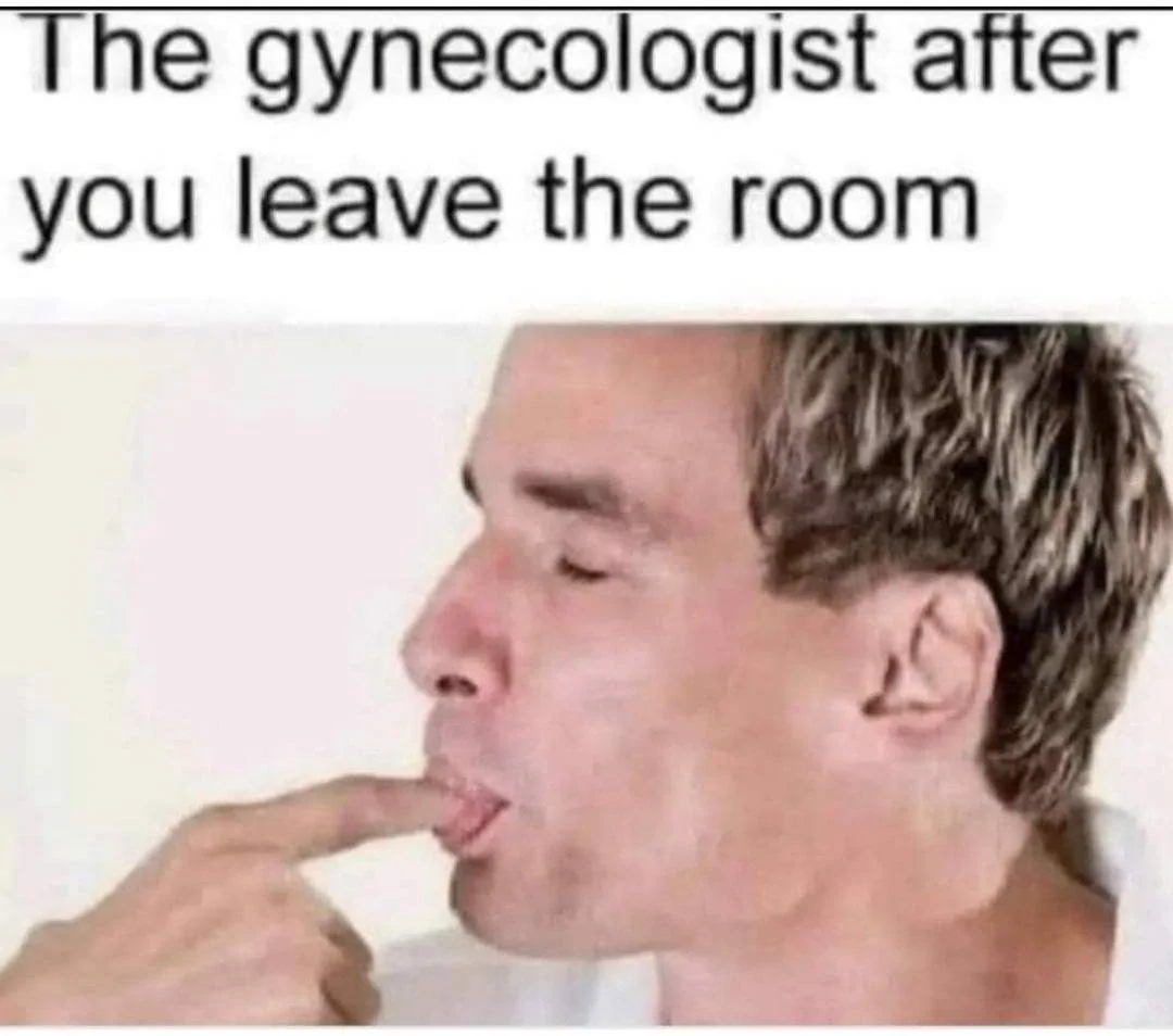 Jeep Gladiator O IMG_2348