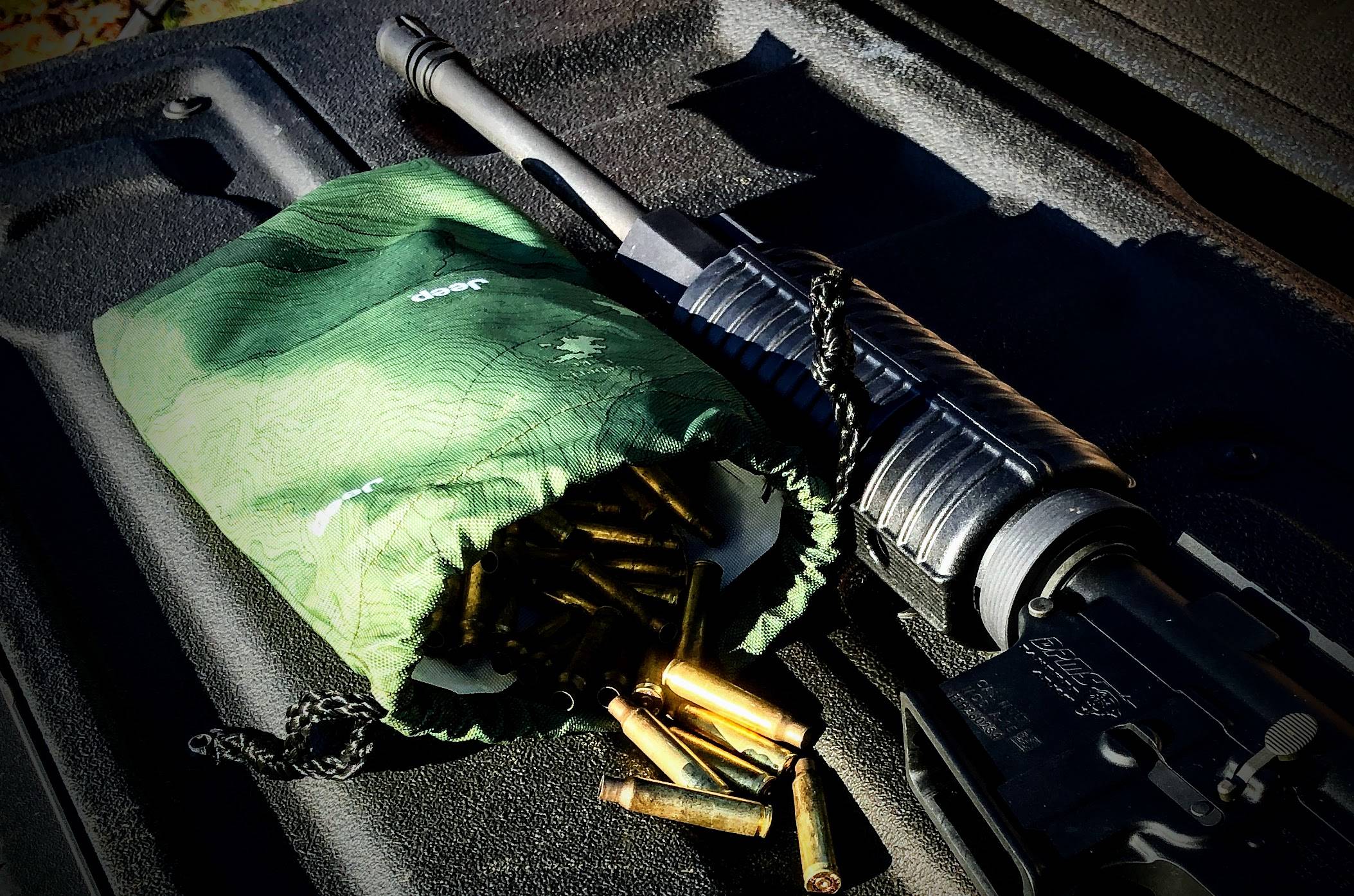 Jeep Gladiator Gun guys (and gals) k-e03JOcVJRmiooMZ_gt5h5giV2T4TKrt0SJFQSLnuTY=w2400