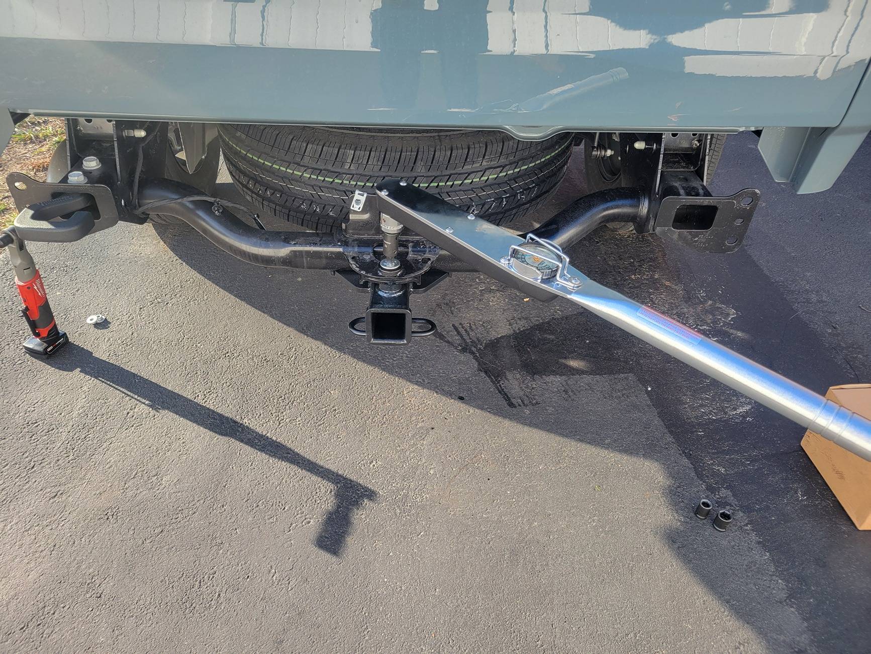 Jeep Gladiator 2025 Base Sport Anvil 20241231_142857